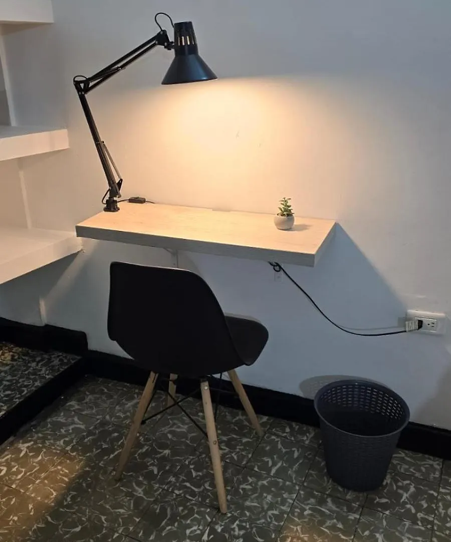 Casa Matuna Apartment Cartagena Homestay