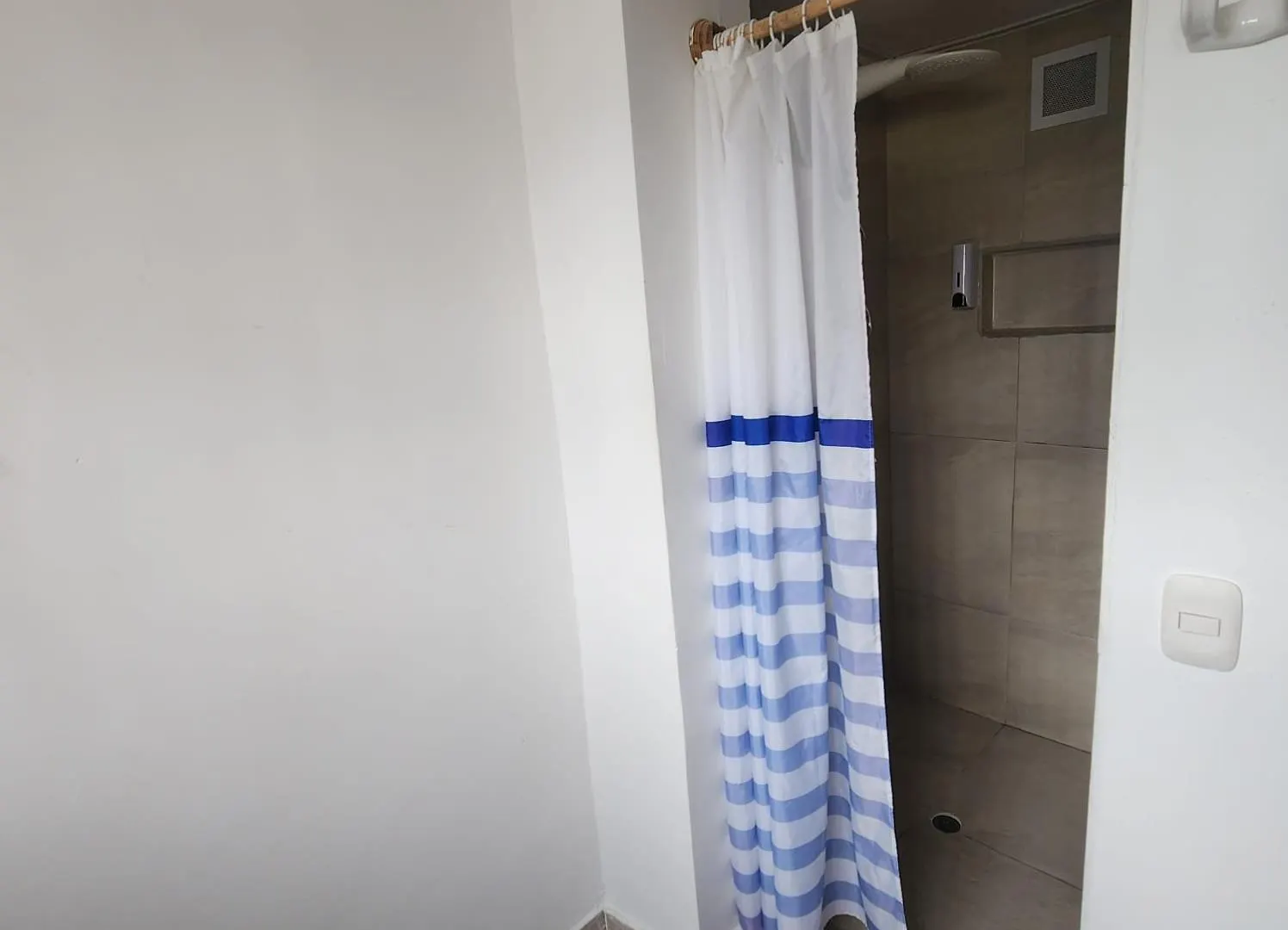 Casa Matuna Διαμέρισμα Cartagena Κολομβία